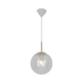 Nordlux 2312073035 - CHISELL 2312073035_1