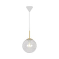Nordlux 2312073035 - CHISELL 2312073035_2