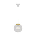 Nordlux 2312073035 - CHISELL 2312073035_3