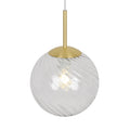 Nordlux 2312073035 - CHISELL 2312073035_4
