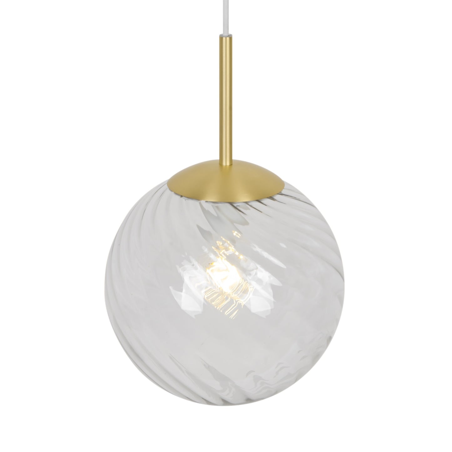 Nordlux 2312073035 - CHISELL 2312073035_4