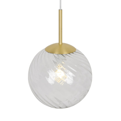 Nordlux 2312073035 - CHISELL 2312073035_4