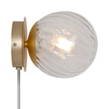 Nordlux 2312111035 - CHISELL 2312111035_2