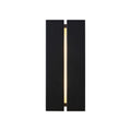 Nordlux 2618151203 - CLARINI 2618151203_4