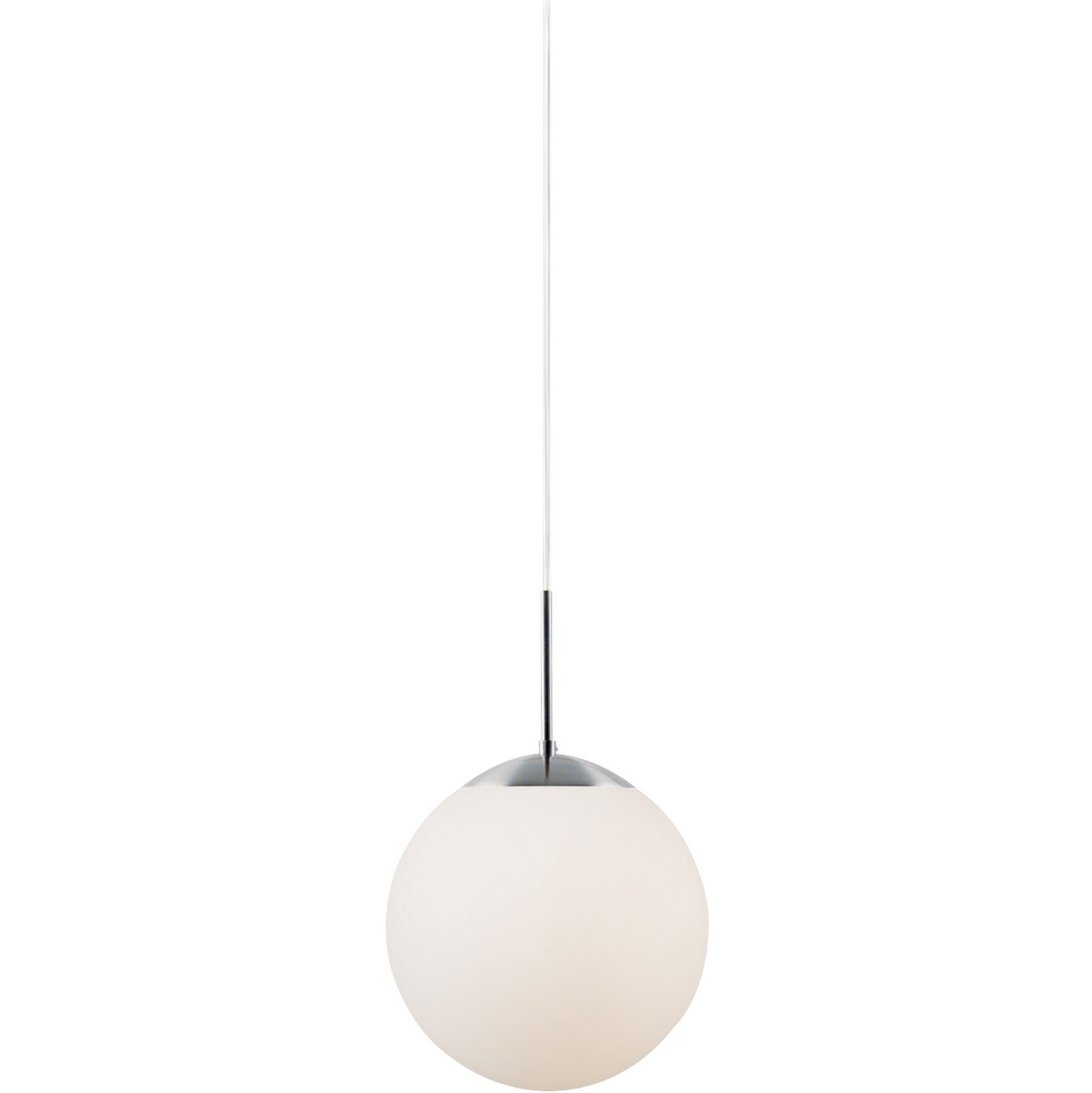 Nordlux 39553001 - Cafe 39553001_4