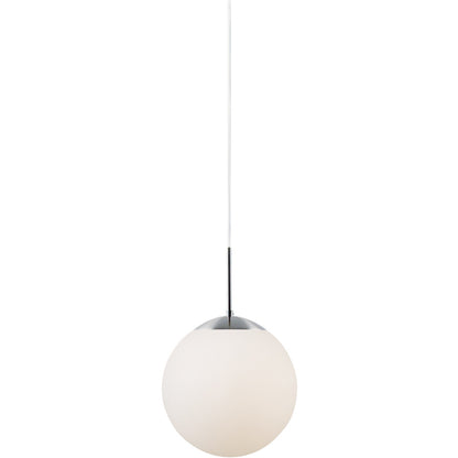 Nordlux 39553001 - Cafe 39553001_4