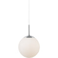 Nordlux 39563001 - Cafe 39563001_4