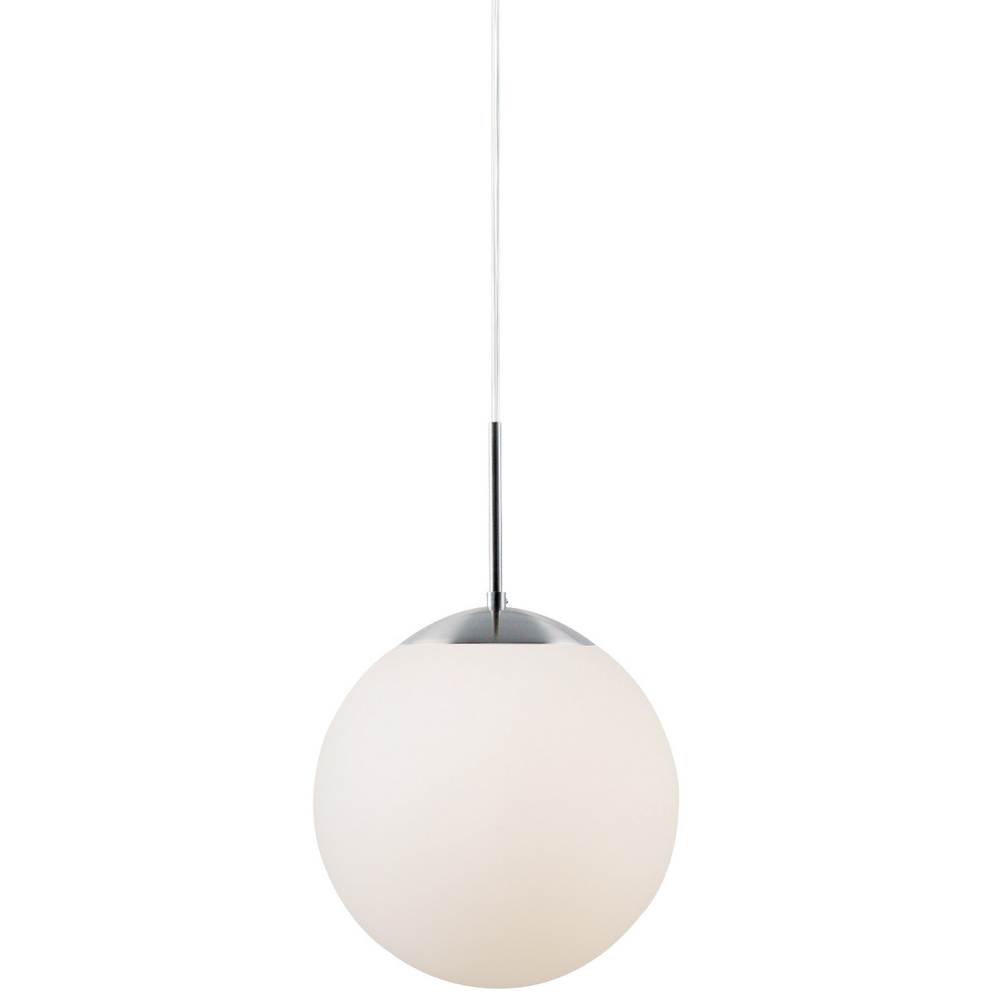 Nordlux 39563001 - Cafe 39563001_4