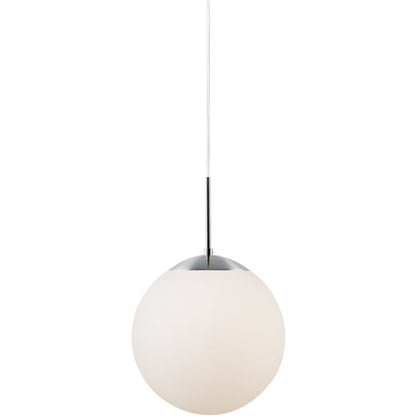 Nordlux 39563001 - Cafe 39563001_4