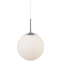 Nordlux 39573001 - Cafe 39573001_4