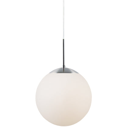 Nordlux 39573001 - Cafe 39573001_4