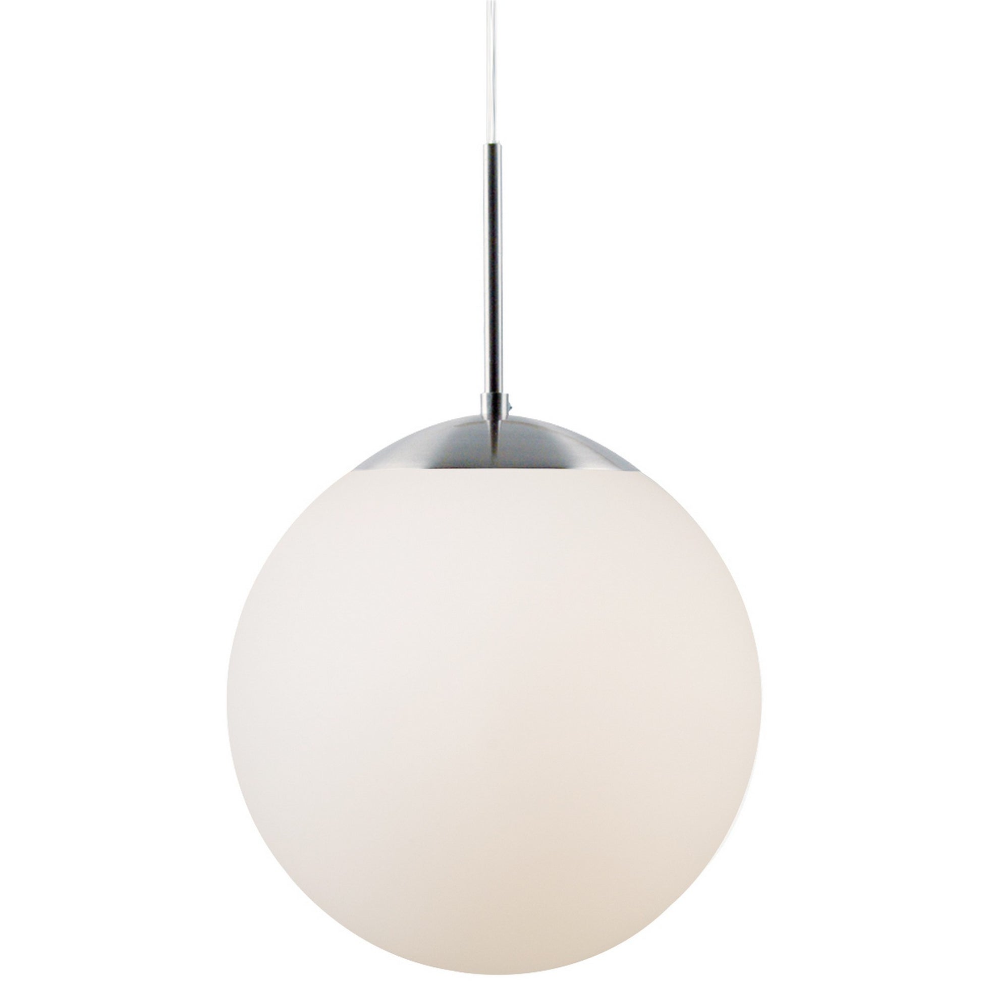 Nordlux 39583001 - Cafe 39583001_4