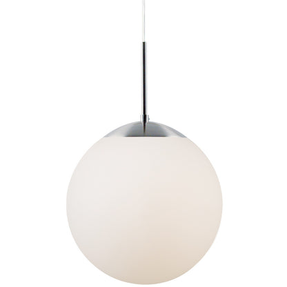 Nordlux 39583001 - Cafe 39583001_4