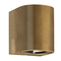 Nordlux 49701035 - Canto 49701035_1