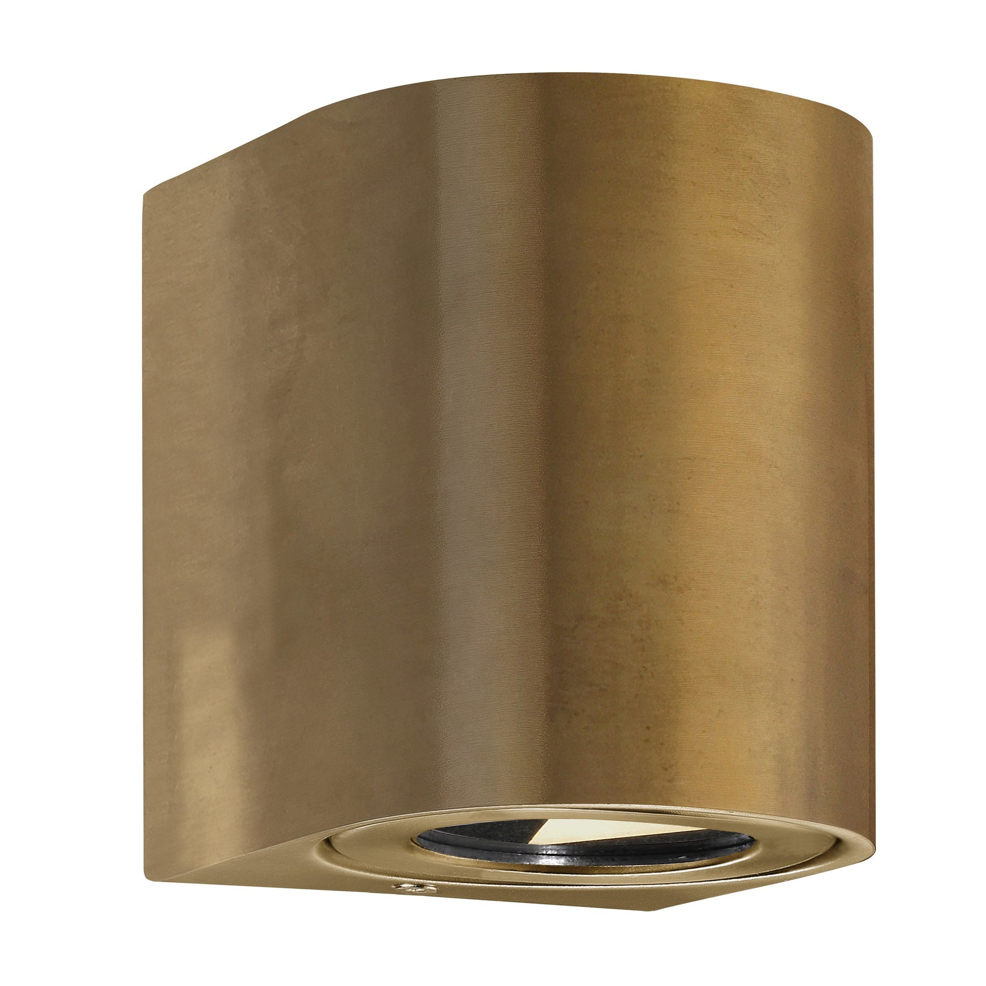 Nordlux 49701035 - Canto 49701035_1