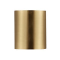 Nordlux 49701035 - Canto 49701035_2