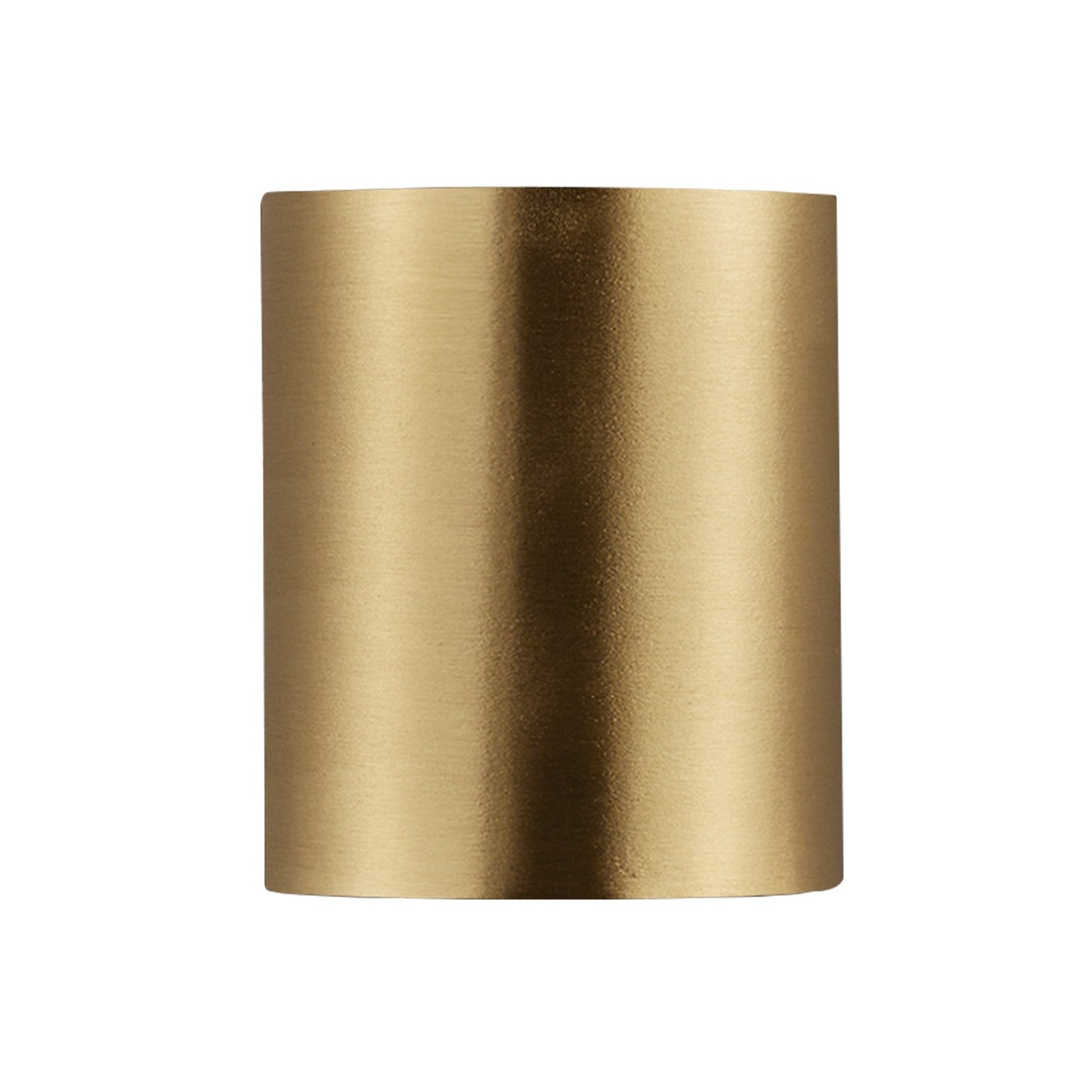 Nordlux 49701035 - Canto 49701035_2