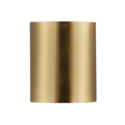 Nordlux 49701035 - Canto 49701035_2