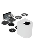 Nordlux 49701035 - Canto 49701035_5