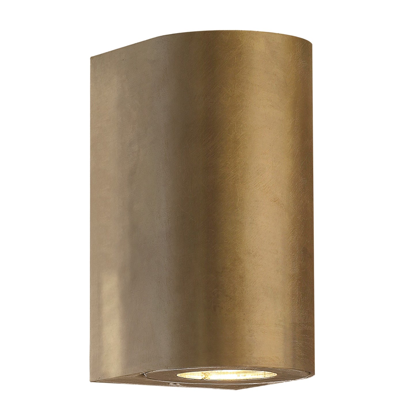 Nordlux 49721035 - Canto 49721035_1