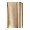 Nordlux 49721035 - Canto 49721035_2