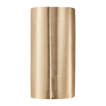 Nordlux 49721035 - Canto 49721035_3