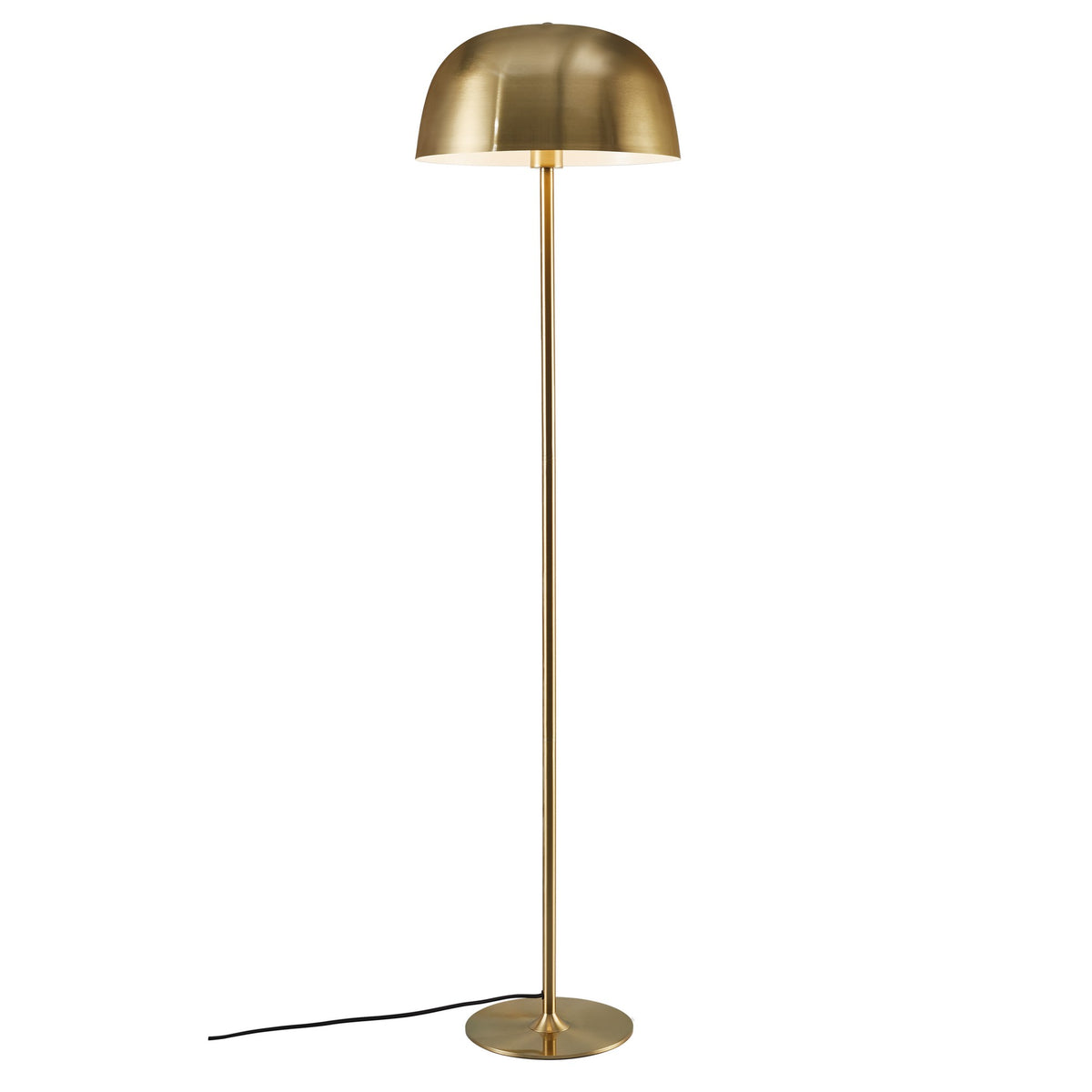 Lampadar Minimalist - Cera