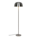 Lampadar Minimalist - Cera - 2010244033