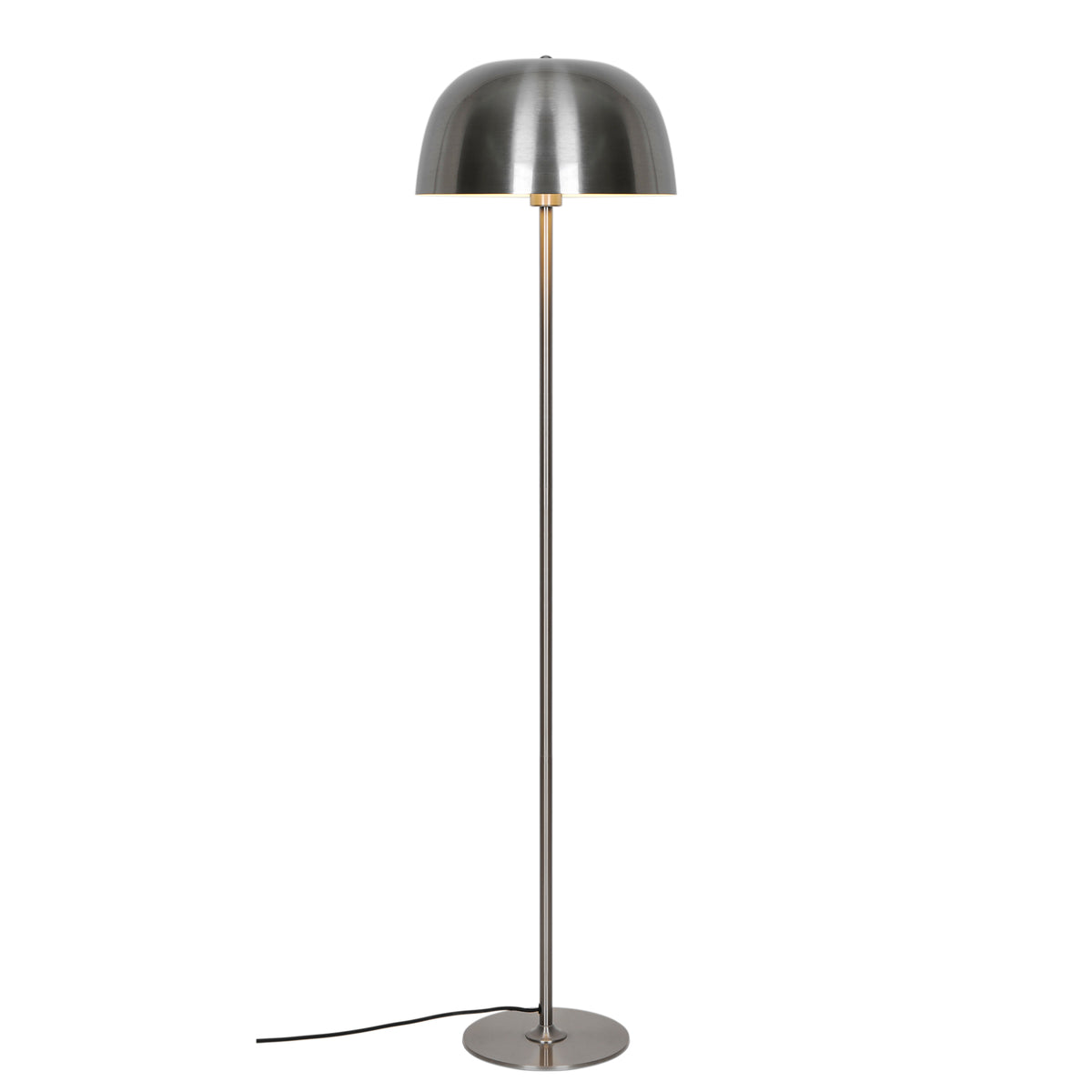 Lampadar Minimalist - Cera
