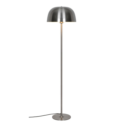 Lampadar Minimalist - Cera - 2010244033