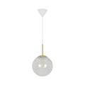 Nordlux 2312073035 - Chisell 2312073035_5
