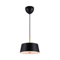 Nordlux 2312603003 - Clasi 2312603003_1