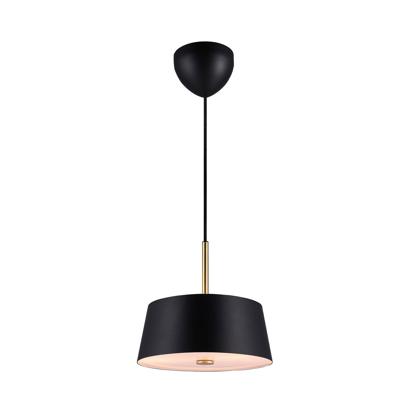 Nordlux 2312603003 - Clasi 2312603003_1