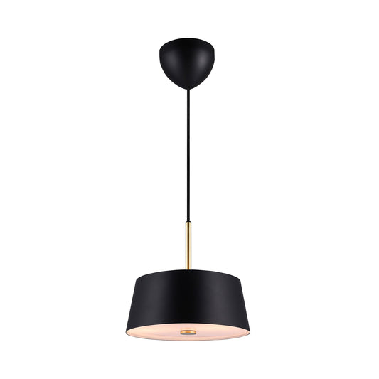 Nordlux 2312603003 - Clasi 2312603003_1