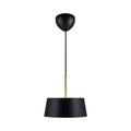Nordlux 2312603003 - Clasi 2312603003_2
