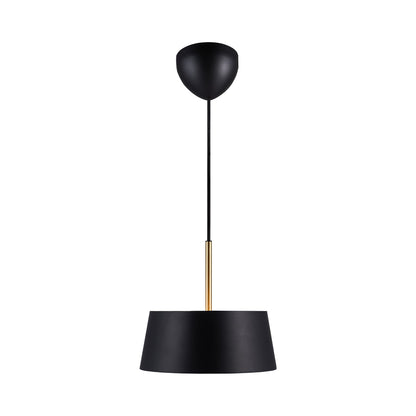 Nordlux 2312603003 - Clasi 2312603003_2