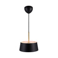 Nordlux 2312603003 - Clasi 2312603003_3