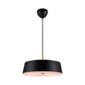 Nordlux 2312623003 - Clasi 2312623003_1