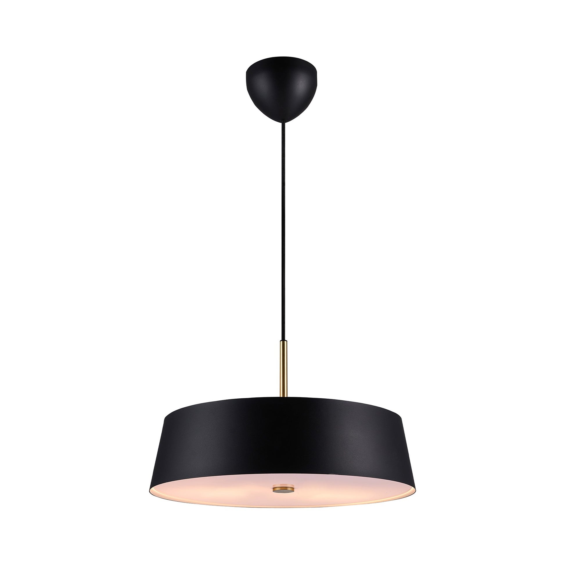 Nordlux 2312623003 - Clasi 2312623003_1