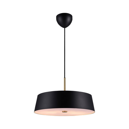 Nordlux 2312623003 - Clasi 2312623003_1