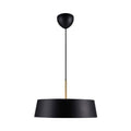 Nordlux 2312623003 - Clasi 2312623003_2