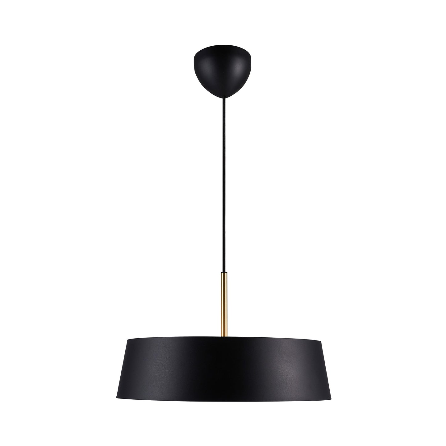 Nordlux 2312623003 - Clasi 2312623003_2