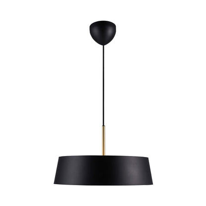 Nordlux 2312623003 - Clasi 2312623003_2
