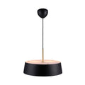 Nordlux 2312623003 - Clasi 2312623003_3