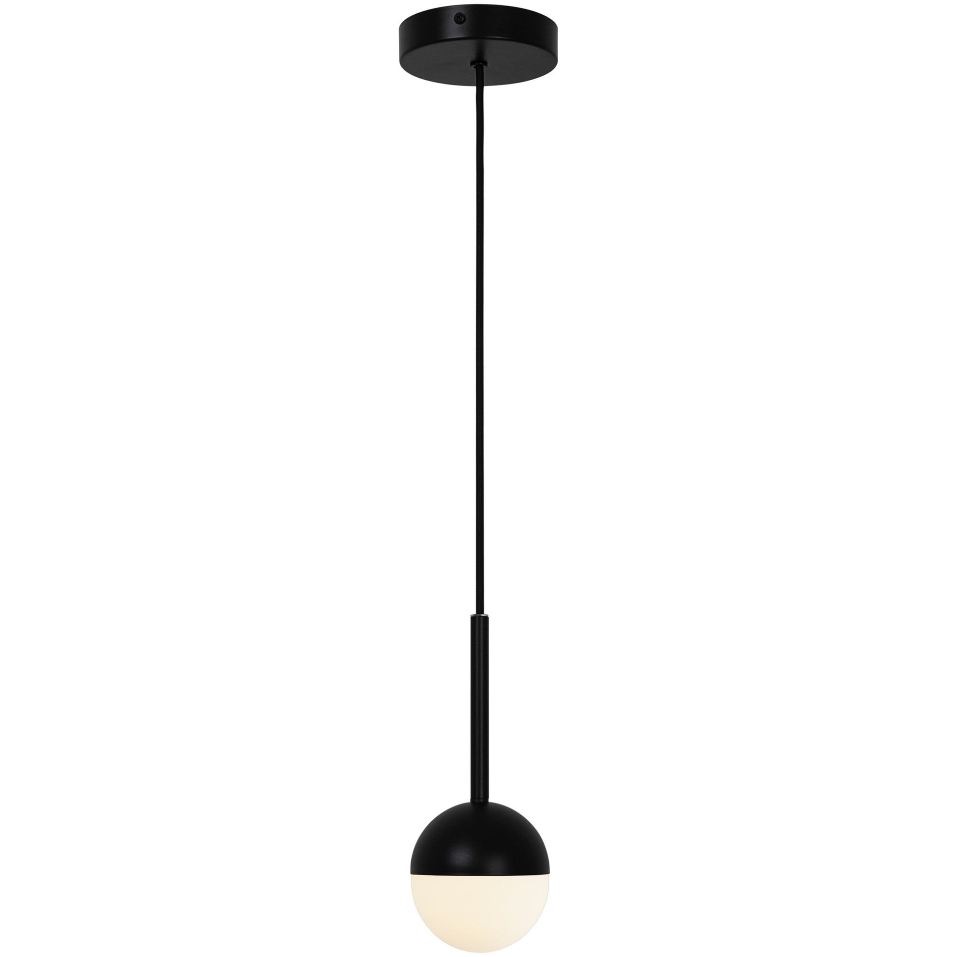 Nordlux 2113153003 - Contina 2113153003_1