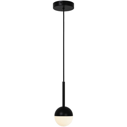 Nordlux 2113153003 - Contina 2113153003_1