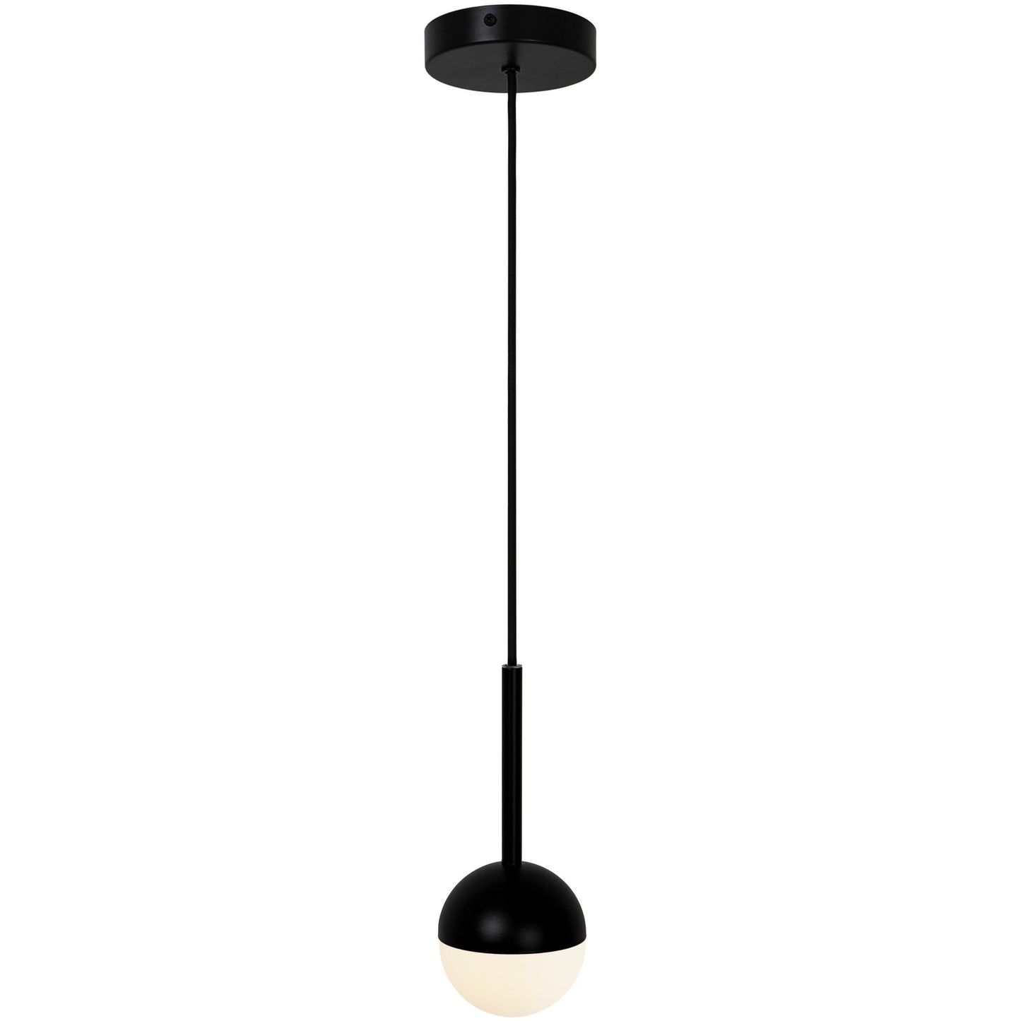 Nordlux 2113153003 - Contina 2113153003_2