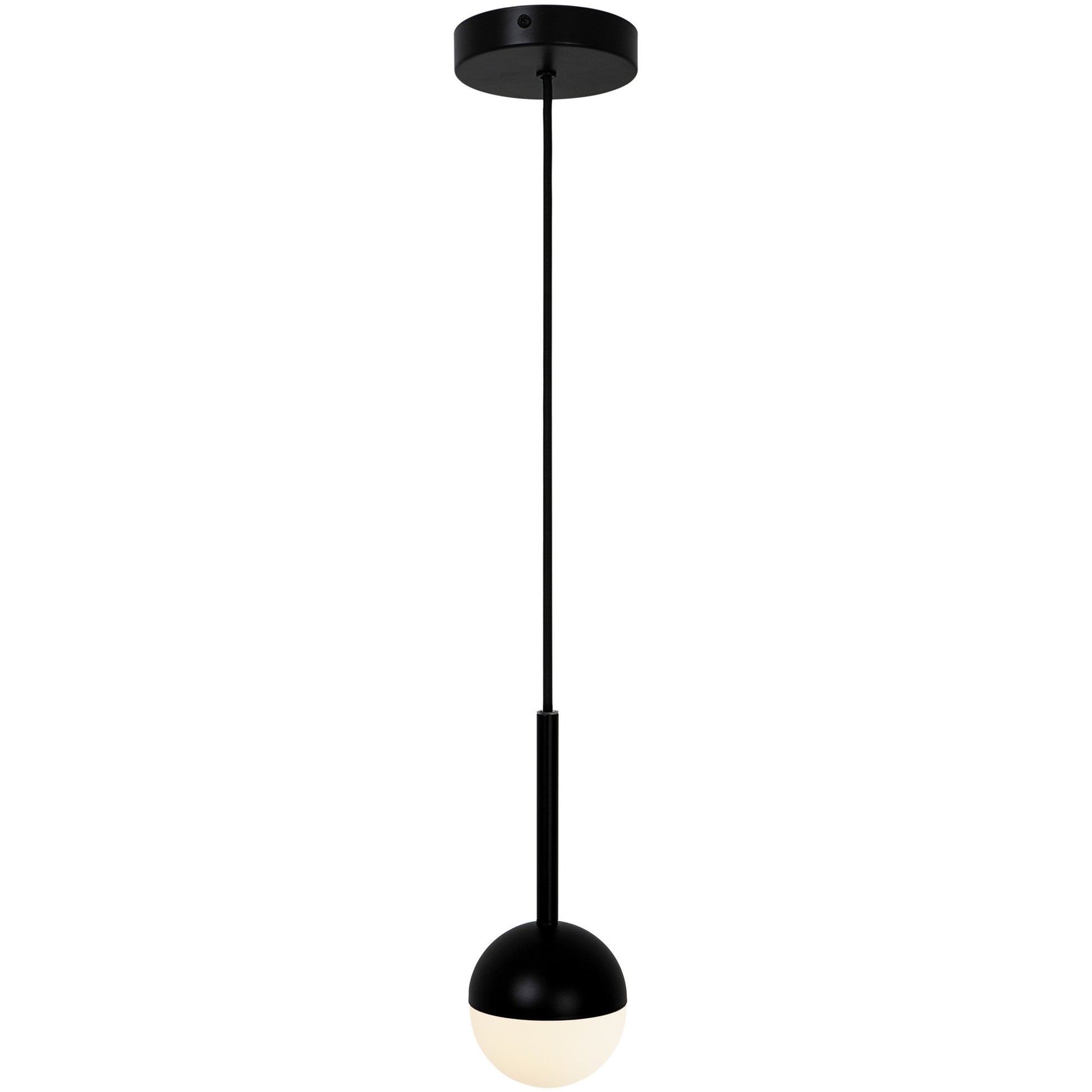 Nordlux 2113153003 - Contina 2113153003_2
