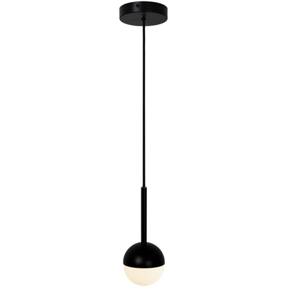 Nordlux 2113153003 - Contina 2113153003_2