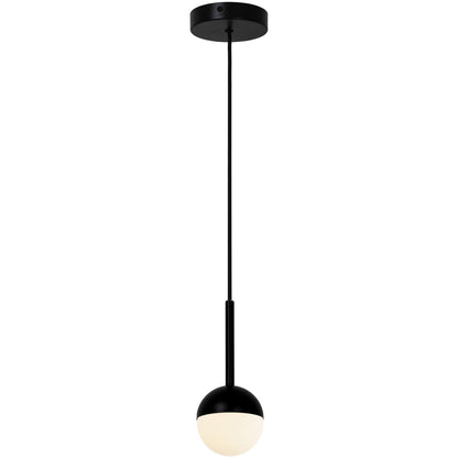 Nordlux 2113153003 - Contina 2113153003_3